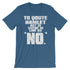products/funny-hamlet-no-quote-shirt-steel-blue-3.jpg