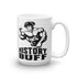 products/funny-history-buff-gift-george-washington-mug-15oz-5.jpg