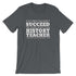 products/funny-history-teacher-t-shirt-asphalt-3.jpg