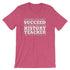 products/funny-history-teacher-t-shirt-heather-raspberry-9.jpg