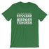 products/funny-history-teacher-t-shirt-leaf-4.jpg
