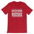 products/funny-history-teacher-t-shirt-red-7.jpg