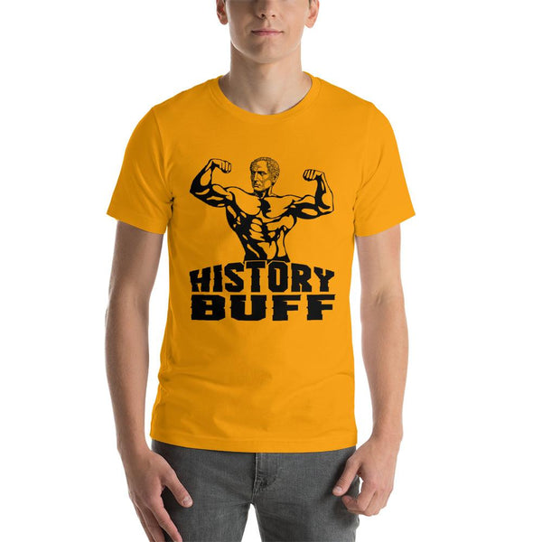 Funny Julius Caesar Shirt for History Buffs-Faculty Loungers