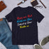 products/funny-last-day-of-school-poem-graduation-gift-navy-3.jpg