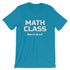 products/funny-math-pun-shirt-for-mathematics-teachers-hip-to-b-squared-short-sleeve-unisex-t-shirt-aqua-6.jpg