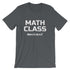 products/funny-math-pun-shirt-for-mathematics-teachers-hip-to-b-squared-short-sleeve-unisex-t-shirt-asphalt-2.jpg