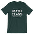 products/funny-math-pun-shirt-for-mathematics-teachers-hip-to-b-squared-short-sleeve-unisex-t-shirt-forest-3.jpg