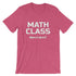 products/funny-math-pun-shirt-for-mathematics-teachers-hip-to-b-squared-short-sleeve-unisex-t-shirt-heather-raspberry-8.jpg