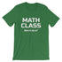 products/funny-math-pun-shirt-for-mathematics-teachers-hip-to-b-squared-short-sleeve-unisex-t-shirt-leaf-4.jpg