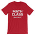 products/funny-math-pun-shirt-for-mathematics-teachers-hip-to-b-squared-short-sleeve-unisex-t-shirt-red-7.jpg