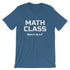 products/funny-math-pun-shirt-for-mathematics-teachers-hip-to-b-squared-short-sleeve-unisex-t-shirt-steel-blue-5.jpg