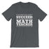 products/funny-math-teacher-tee-shirt-short-sleeve-unisex-t-shirt-asphalt-2.jpg