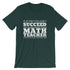 products/funny-math-teacher-tee-shirt-short-sleeve-unisex-t-shirt-forest-3.jpg