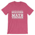 products/funny-math-teacher-tee-shirt-short-sleeve-unisex-t-shirt-heather-raspberry-7.jpg