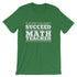 products/funny-math-teacher-tee-shirt-short-sleeve-unisex-t-shirt-leaf-4.jpg
