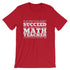 products/funny-math-teacher-tee-shirt-short-sleeve-unisex-t-shirt-red-6.jpg