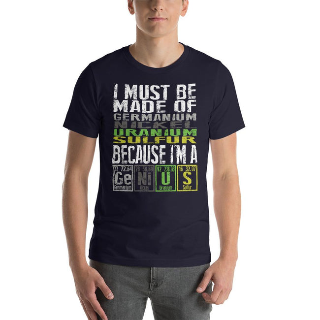 Funny navy store t shirts