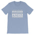 products/funny-physics-teacher-lesson-short-sleeve-unisex-t-shirt-baby-blue-13.jpg