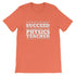 products/funny-physics-teacher-lesson-short-sleeve-unisex-t-shirt-heather-orange-15.jpg