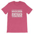 products/funny-physics-teacher-lesson-short-sleeve-unisex-t-shirt-heather-raspberry-17.jpg