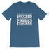 products/funny-physics-teacher-lesson-short-sleeve-unisex-t-shirt-steel-blue-9.jpg