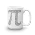 products/funny-pi-day-mug-pi-coffee-mug-math-teacher-gift-idea-15oz-4.jpg