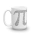 products/funny-pi-day-mug-pi-coffee-mug-math-teacher-gift-idea-5.jpg