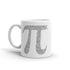 products/funny-pi-day-mug-pi-coffee-mug-math-teacher-gift-idea.jpg