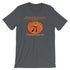 products/funny-pi-day-tee-shirt-math-science-pumpkin-pi-joke-shirt-for-teachers-and-nerdy-gifts-314-asphalt-2.jpg