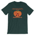 products/funny-pi-day-tee-shirt-math-science-pumpkin-pi-joke-shirt-for-teachers-and-nerdy-gifts-314-forest-3.jpg