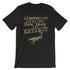 products/funny-pro-reading-shirt-dinosaurs-didnt-read-black.jpg