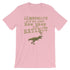 products/funny-pro-reading-shirt-dinosaurs-didnt-read-pink-8.jpg