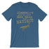 products/funny-pro-reading-shirt-dinosaurs-didnt-read-steel-blue-4.jpg