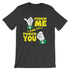 products/funny-saint-patricks-day-tee-pinch-me-and-ill-punch-you-tough-guy-shirt-dark-grey-heather-4.jpg