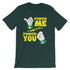 products/funny-saint-patricks-day-tee-pinch-me-and-ill-punch-you-tough-guy-shirt-forest-3.jpg