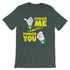 products/funny-saint-patricks-day-tee-pinch-me-and-ill-punch-you-tough-guy-shirt-heather-forest-2.jpg