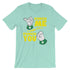 products/funny-saint-patricks-day-tee-pinch-me-and-ill-punch-you-tough-guy-shirt-heather-mint-7.jpg