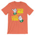 products/funny-saint-patricks-day-tee-pinch-me-and-ill-punch-you-tough-guy-shirt-heather-orange-8.jpg