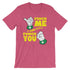 products/funny-saint-patricks-day-tee-pinch-me-and-ill-punch-you-tough-guy-shirt-heather-raspberry-9.jpg