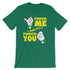 products/funny-saint-patricks-day-tee-pinch-me-and-ill-punch-you-tough-guy-shirt-kelly-6.jpg