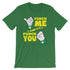products/funny-saint-patricks-day-tee-pinch-me-and-ill-punch-you-tough-guy-shirt-leaf-5.jpg