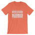 products/funny-science-teacher-lesson-short-sleeve-unisex-t-shirt-heather-orange.jpg