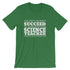 products/funny-science-teacher-lesson-short-sleeve-unisex-t-shirt-leaf-5.jpg
