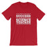 products/funny-science-teacher-lesson-short-sleeve-unisex-t-shirt-red-9.jpg