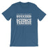 products/funny-science-teacher-lesson-short-sleeve-unisex-t-shirt-steel-blue-6.jpg