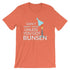 products/funny-science-teacher-shirt-dont-want-none-unless-you-got-bunsen-heather-orange-8.jpg