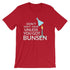 products/funny-science-teacher-shirt-dont-want-none-unless-you-got-bunsen-red-9.jpg