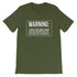 products/funny-screen-writer-shirt-warning-olive-4.jpg