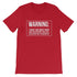 products/funny-screen-writer-shirt-warning-red-8.jpg