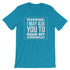 products/funny-screenwriter-shirt-warning-aqua-7.jpg